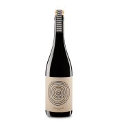 NELEMAN NUCLI TEMPRANILLO BOBAL 75 CL