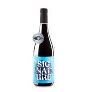 NELEMAN SIGNATURE CRIANZA 2019 75 CL
