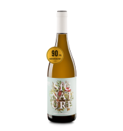 NELEMAN SIGNATURE VERDIL CHARDONNAY 2021 75 CL