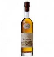 DELAMAIN XO 20 CL