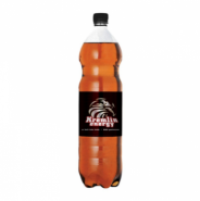 KREMLIN ENERGY 1,5 LTR