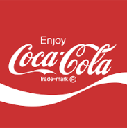 COCA COLA 12 X 50 CL PET