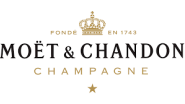 MOëT & CHANDON IMPéRIAL BRUT 6 LTR 