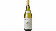 POUILLY FUMé LADOUCETTE 2023 75 CL