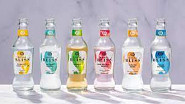 ROYAL BLISS SIGNATURE TONIC 24 X 20 CL