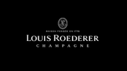 LOUIS ROEDERER COLLECTION DELUXE 244 GIFT 75 CL