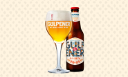 GULPENER IPA 0,3% 24 X 30 CL