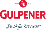 GULPENER RIEGELE KELLERBIER 20 LTR