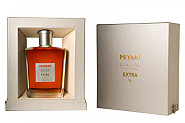 PEYRAT EXTRA 70 CL