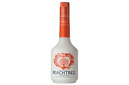 PEACHTREE 70 CL