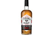 TEELING DUVEL COLLABORATION 70 CL