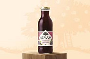 SCHULP DRUIVENSAP 15 X 20 CL