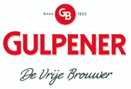 GULPENER 0.0 % 24 X 30 CL