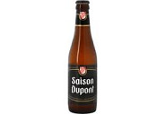 SAISON DUPONT 33 CL