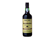 MADEIRA VAT 22 75 CL