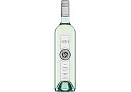 DOWIE DOOLE SAUVIGNON BLANC 75 CL
