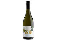 WILD ROCK SAUVIGNON BLANC 2022 75 CL