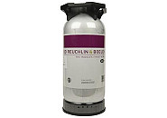 SUTTON HILL CHARDONNAY KEYKEG 20 LTR