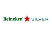 HEINEKEN SILVER 20 LTR ALL-IN-ONE