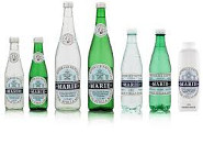 MARIE-STELLA-MARIS BRUISEND 12 X 75 CL