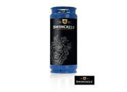 SWINCKELS SUPERIEUR PILSNER 20 LTR