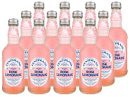 FENTIMANS ROSé LEMONADE 12 X 27,5 CL