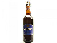 CHIMAY SPECIALE 12 X 75 CL