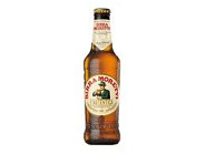 BIRRA MORETTI 24 X 33 CL