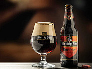 HERTOG JAN HERFSTBOCK 20 LTR