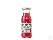 SCHULP REDLOVE APPELSAP 15 X 20 CL