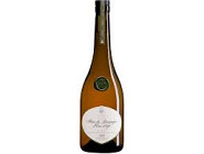 MARC DE BOURGOGNE 75 CL