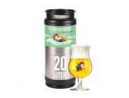 LA CHOUFFE LITE 20 LTR