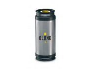  BRAVA CITRA BLOND 20 LTR