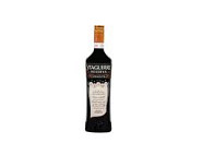 YZAGUIRRE VERMOUTH RESERVA ROJO LTR