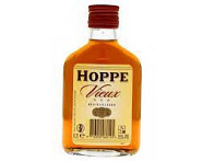 HOPPE VIEUX 20 CL