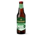 GULPENER STERK ROGGE TRIPEL 12 X 30 CL