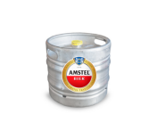 AMSTEL 30 LTR