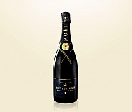 MOËT & CHANDON NECTAR IMPERIAL 150 CL