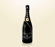 MOëT & CHANDON NECTAR IMPéRIAL 1.5 LTR