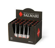 SALMARI SALMIAK 24 X 3 CL