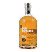 BRUICHLADDICH PORT CHARLOTTE 70 CL