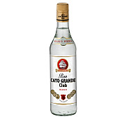 CAYO GRANDE CLUB BLANCO LTR