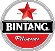 BINTANG 24 X 33 CL