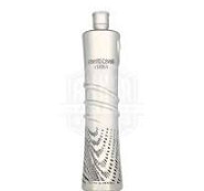 ROBERTO CAVALLI VODKA MIRROR LTR