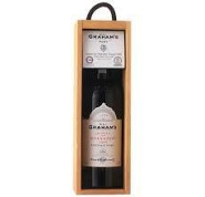 GRAHAM'S QUINTA DE MALVEDOS VINTAGE PORT 1999 75 CL