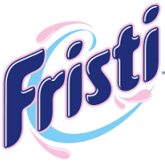 FRISTI 12 X LTR