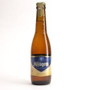 AFFLIGEM BLOND 24 X 30 CL