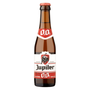 JUPILER 0,0% 24 X 25 CL