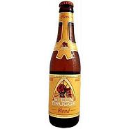 STEENBRUGGE BLOND 24 X 33 CL