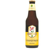 GOUVERNEUR BLOND 12 X 30 CL KRAT